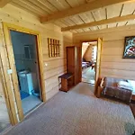 Apartamenty Przy Potoku