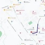 Apartamenty Przy Potoku